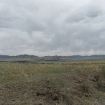 La mongolie sous un autre jour